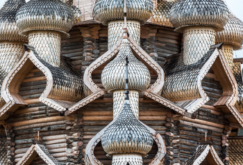 ������ &laquo;���������� �������� ��������� �������� ������&raquo;