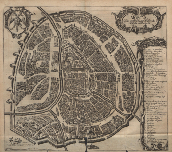 ������ &laquo;���������� ����������&raquo;