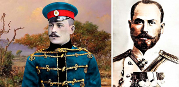 ����������� ���� �.�. �������� &laquo;������� �&nbsp;������: ���������������, ����������, �����������&raquo; �&nbsp;&laquo;������� �&nbsp;������� ������� �&nbsp;������&raquo;