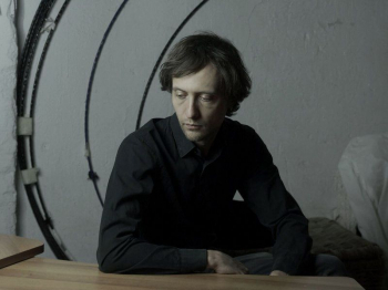 �������� &laquo;����� �����&raquo;