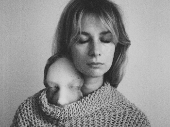 �������� &laquo;�������� ��&nbsp;������&raquo;