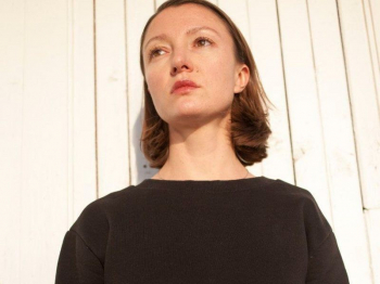 �������� &laquo;����, �����, ����, ����� �&nbsp;����� ����&raquo;