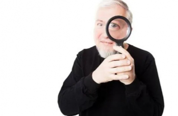 ������ &laquo;��� ��� ��&nbsp;�������, ��&nbsp;��� ��&nbsp;�����: �������� �&nbsp;���������� ������ ��������&raquo;