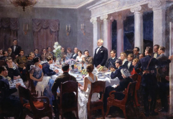 ������ &laquo;����� �&nbsp;���� �&nbsp;���������&raquo;