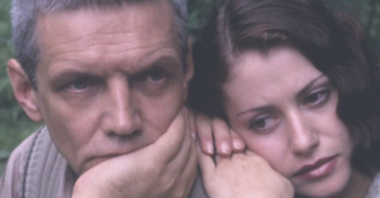 ������ &laquo;������ �&nbsp;���������. �������� ������&raquo;