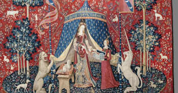 ������ &laquo;���� �&nbsp;����������&raquo;. ��������� �&nbsp;������������� �����