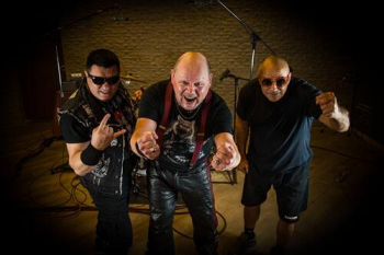 ������� ������ &laquo;������ ����&raquo;