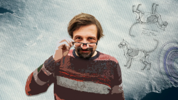 ������ &laquo;����� ����� �����&raquo;