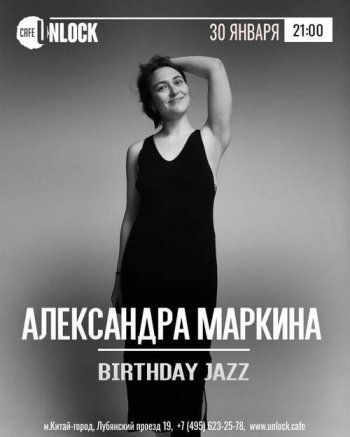 ������� ���������� ��������