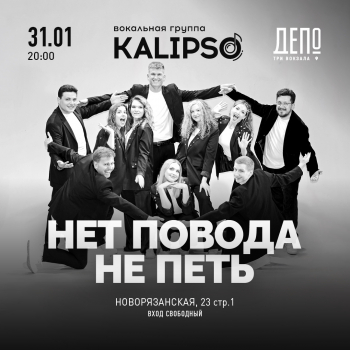 ������� &laquo;��� ������ ��&nbsp;����&raquo;