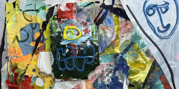 �������� &laquo;������������ ���������&raquo;