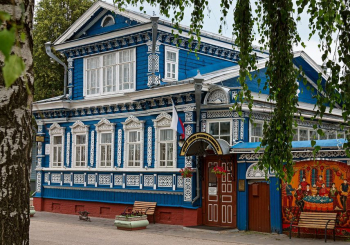 ������������ &laquo;���������� ���������&raquo;