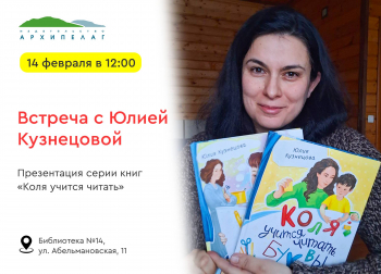 ������ ������ �&nbsp;����� �&nbsp;������ �&nbsp;�������! ������� �&nbsp;����� ����������