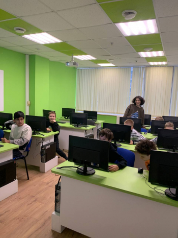 ������-����� &laquo;99&nbsp;����� �&nbsp;����: ������� ����������� ����&raquo;