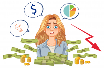 ������� &laquo;�������� ������&raquo;