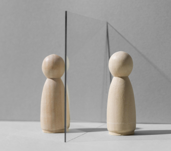 ������� &laquo;������ �&nbsp;����� �&nbsp;����� ������� &bdquo;��&nbsp;���&ldquo; ���������?&raquo;