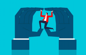 ������ &laquo;��������� ���� �����&raquo;