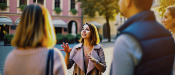 ��������� &laquo;���������� �������� �&nbsp;��&nbsp;���������&raquo;