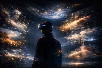 VR-������ &laquo;���� �&nbsp;�����&raquo;