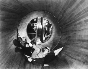 ��������� &laquo;�����&raquo; (1928)