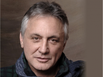 ����������� ���� ��������� ���������