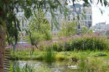 �������� &laquo;��� ����� ������� ����� �&nbsp;��������� �����&raquo;