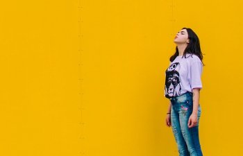 ���������-�������� &laquo;�����&nbsp;&mdash; ����������� ������&raquo;