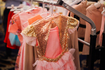 ����������������� ���������� &laquo;Miracle Sale&raquo;