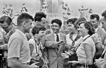  «    . «1950-1960-  —   »
