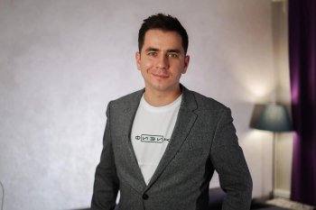 Лекция «Теория относительности для чайников»