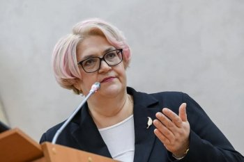 Лекция «Дает ли робот клятву Гиппократа? Этические проблемы внедрения ИИ в медицине»