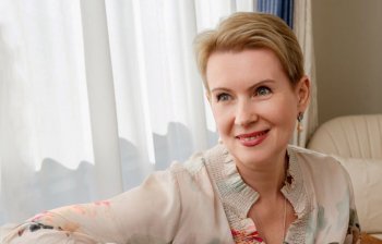 ����������� ����� ���� �����