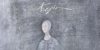 �������� &laquo;����/����� �����&nbsp;�.&raquo;