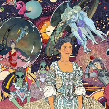 �������� &laquo;��������� ������&raquo;