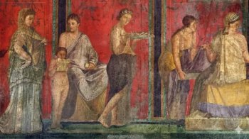 ������ &laquo;��������� �������� ����&raquo;