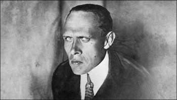 ������������ ����� &laquo;��&nbsp;��&nbsp;������ ��������� ��&nbsp;����&raquo;