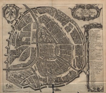 ������ &laquo;���������� ����������&raquo;