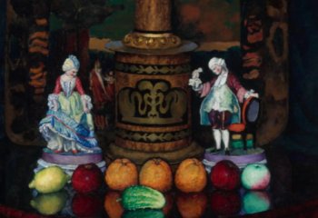 ������ &laquo;���� ����� �&nbsp;���� ������. ��������� ���������, ��������� �&nbsp;���������� ���&raquo;