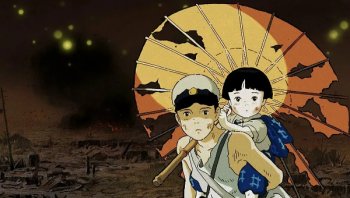 ������ &laquo;��� ����� �������� �&nbsp;����. �&nbsp;������ ����� &bdquo;����� ������� �������&ldquo;?&raquo;