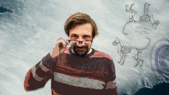 ������ &laquo;����� ����� �����&raquo;