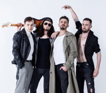 ������� ������ &laquo;�������� ������&raquo;