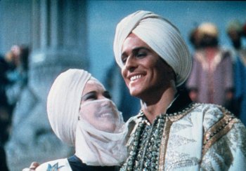 ����� ������ &laquo;���������� ���&raquo;