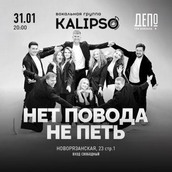 ������� &laquo;��� ������ ��&nbsp;����&raquo;