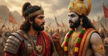 ����������� ������ &laquo;������������ �&nbsp;������. ������ �������� ����������� ������&raquo;