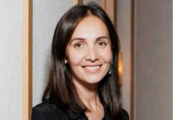 ����������� ����� ����� �����������