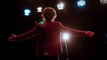 ���� ������������ ���������