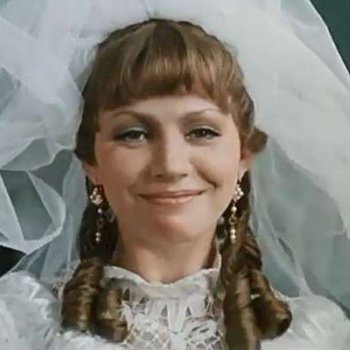 ��������� &laquo;������������ ����� ��&nbsp;������ &bdquo;���������&ldquo;&raquo;