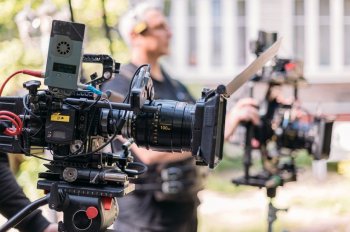 ������ &laquo;��������������&nbsp;&mdash; ������ �������? ������ ����� �&nbsp;����������� �&nbsp;����&raquo;