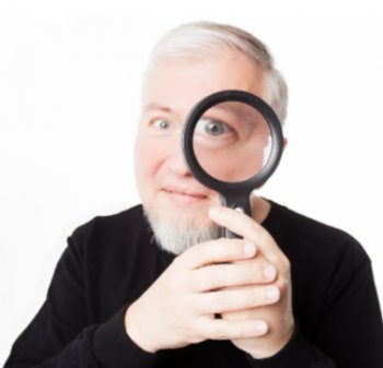 ������ &laquo;�&nbsp;������ �������� ���: ������� �&nbsp;��������&raquo;