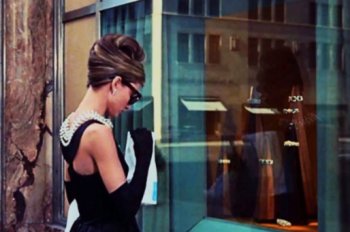 ������ &laquo;���� �&nbsp;��������� ������� �&nbsp;������������&raquo;